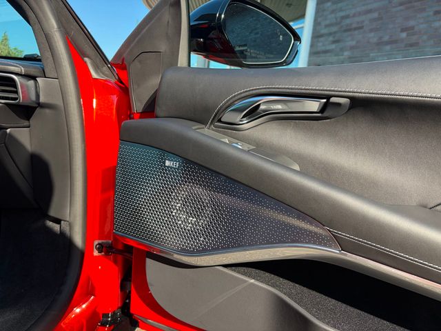 2026 Lotus Emira V6 SE Coupe - 22973037 - 24