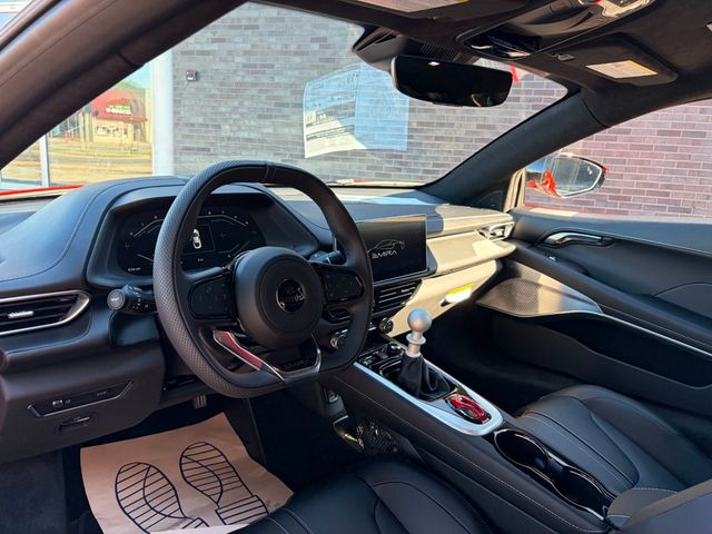 2026 Lotus Emira V6 SE Coupe - 22973037 - 27