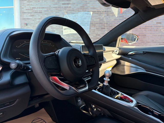 2026 Lotus Emira V6 SE Coupe - 22973037 - 29