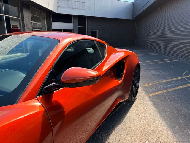 2026 Lotus Emira V6 SE Coupe - 22973144 - 17