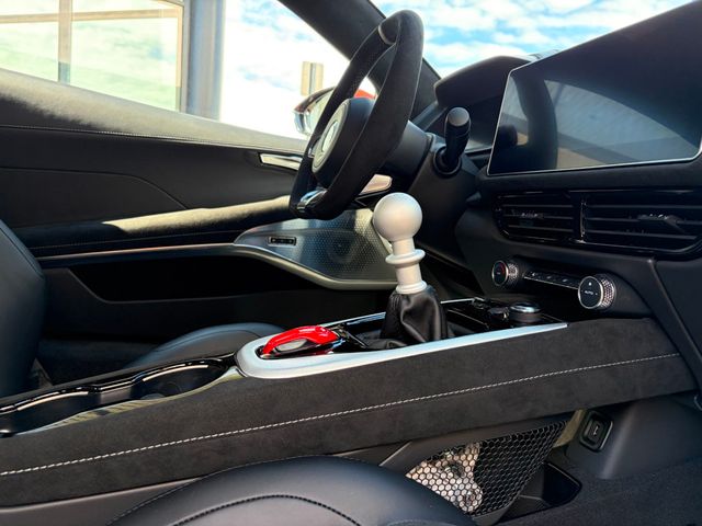 2026 Lotus Emira V6 SE Coupe - 22973144 - 29