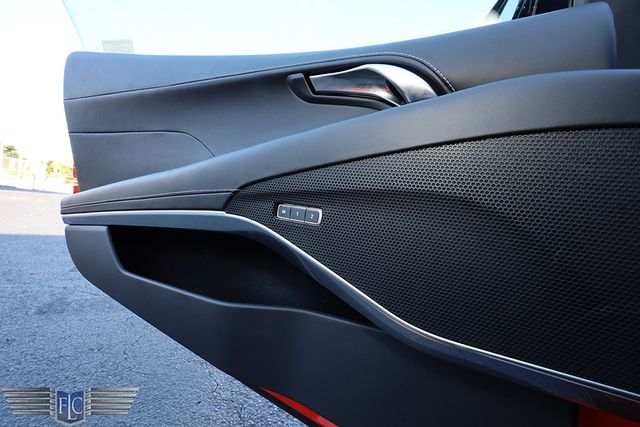 2026 Lotus Emira V6 SE Coupe - 22965399 - 14