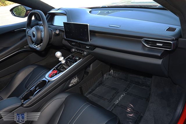 2026 Lotus Emira V6 SE Coupe - 22965399 - 19