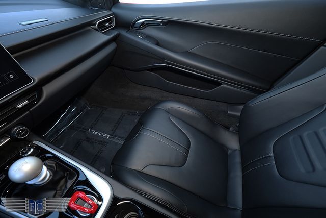 2026 Lotus Emira V6 SE Coupe - 22965399 - 20