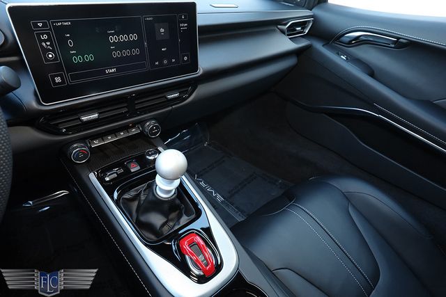 2026 Lotus Emira V6 SE Coupe - 22965399 - 21