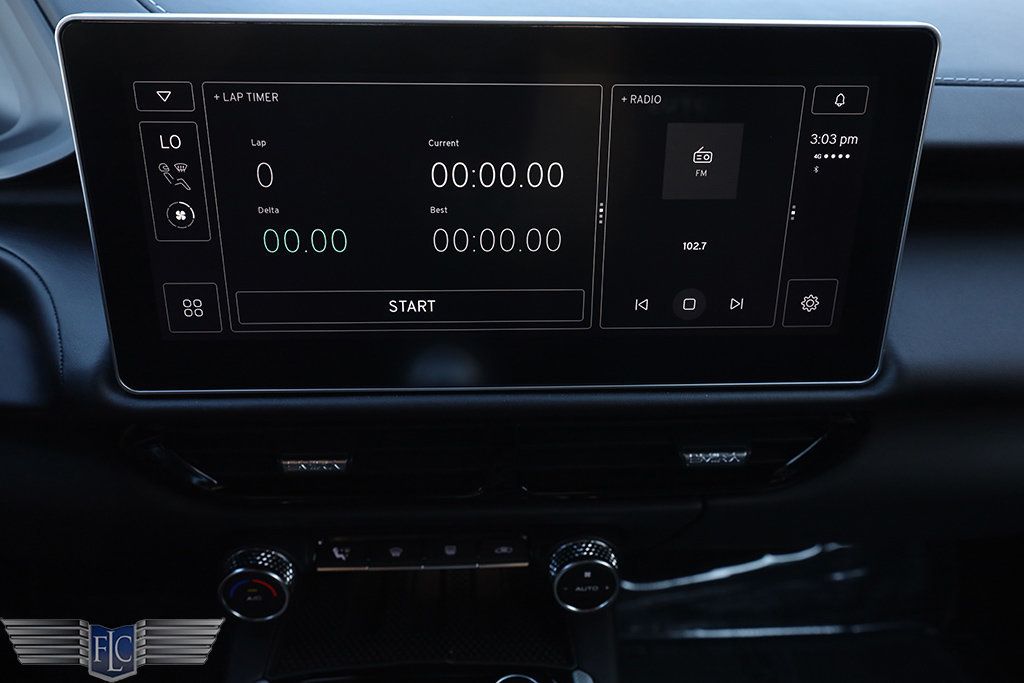 2026 Lotus Emira V6 SE Coupe - 22965399 - 22