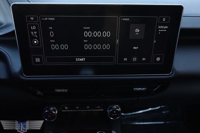 2026 Lotus Emira V6 SE Coupe - 22965399 - 22