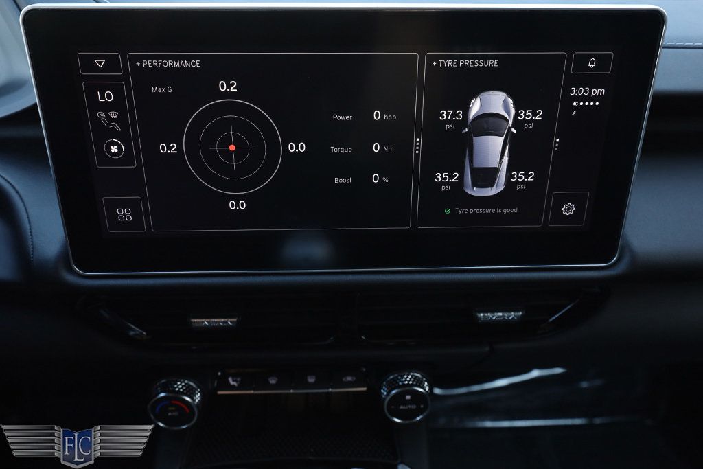 2026 Lotus Emira V6 SE Coupe - 22965399 - 23