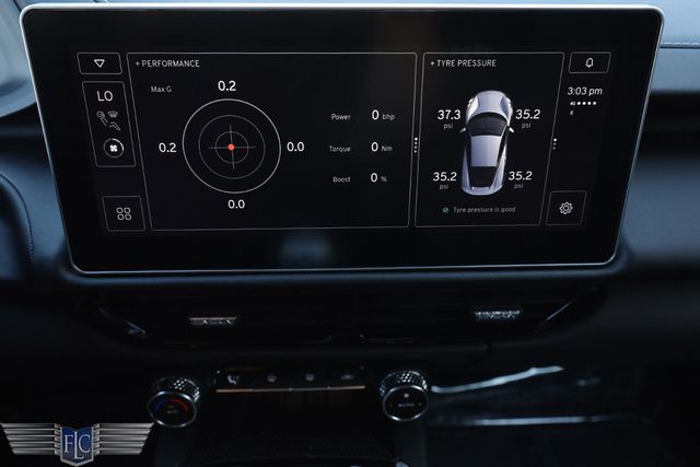 2026 Lotus Emira V6 SE Coupe - 22965399 - 23