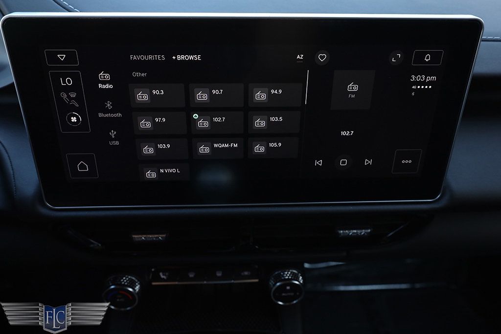 2026 Lotus Emira V6 SE Coupe - 22965399 - 25