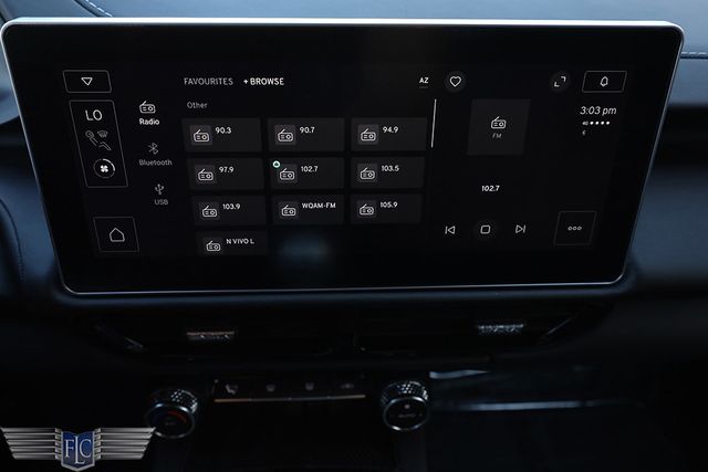 2026 Lotus Emira V6 SE Coupe - 22965399 - 25