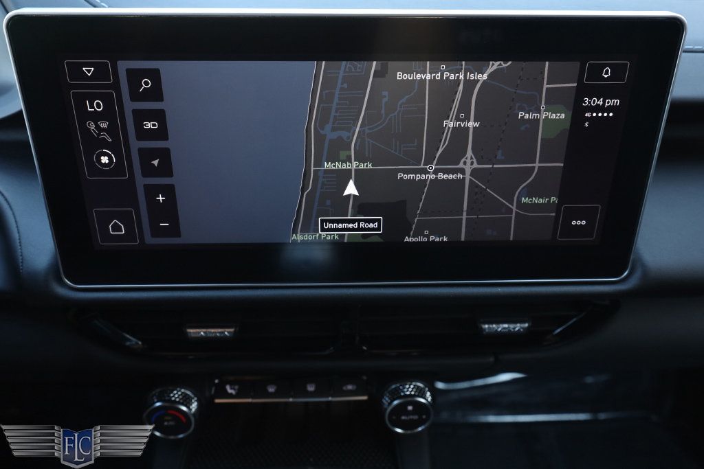 2026 Lotus Emira V6 SE Coupe - 22965399 - 26