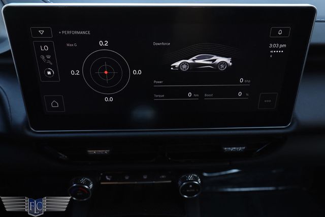 2026 Lotus Emira V6 SE Coupe - 22965399 - 27