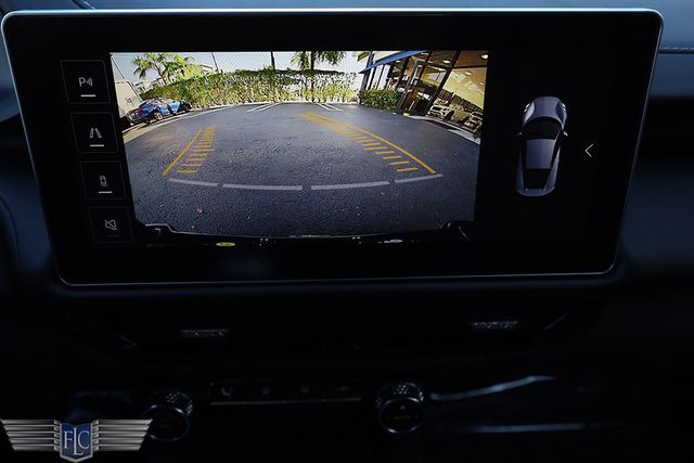 2026 Lotus Emira V6 SE Coupe - 22965399 - 28