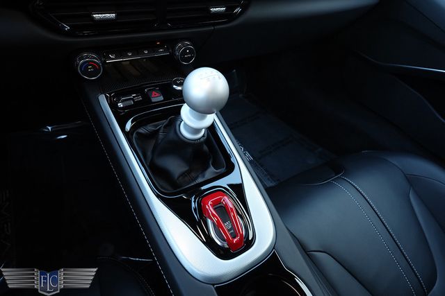 2026 Lotus Emira V6 SE Coupe - 22965399 - 29