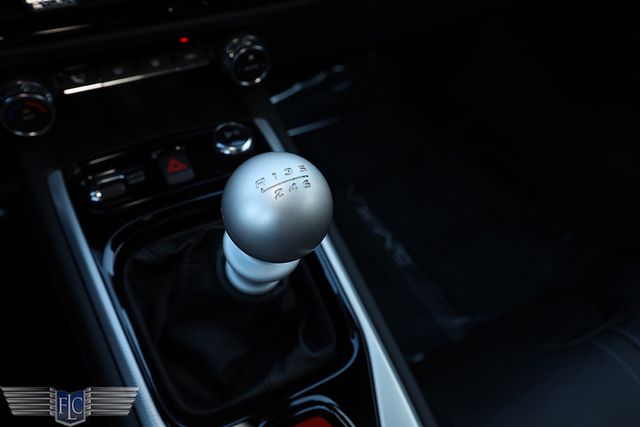 2026 Lotus Emira V6 SE Coupe - 22965399 - 30