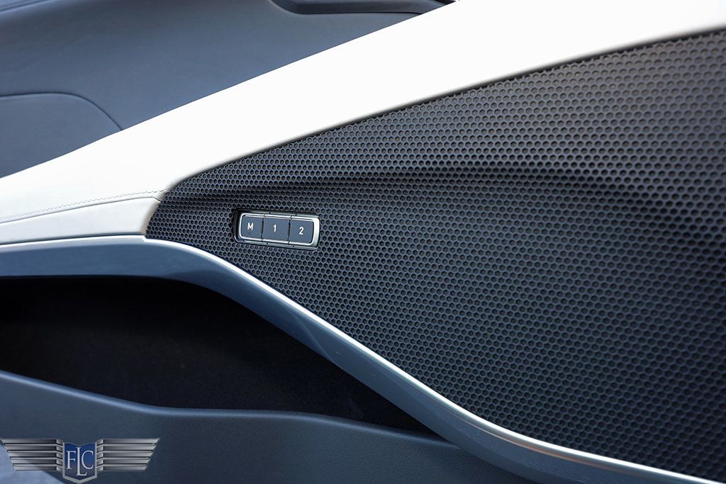 2026 Lotus Emira V6 SE Coupe - 22965544 - 14