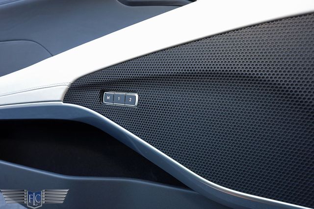 2026 Lotus Emira V6 SE Coupe - 22965544 - 14