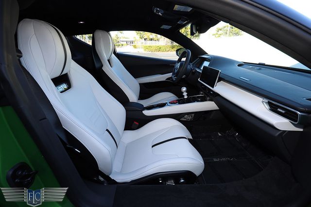 2026 Lotus Emira V6 SE Coupe - 22965544 - 15