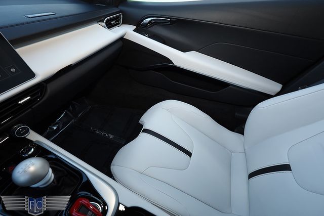 2026 Lotus Emira V6 SE Coupe - 22965544 - 20