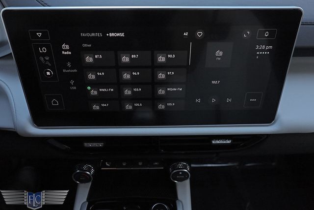 2026 Lotus Emira V6 SE Coupe - 22965544 - 25