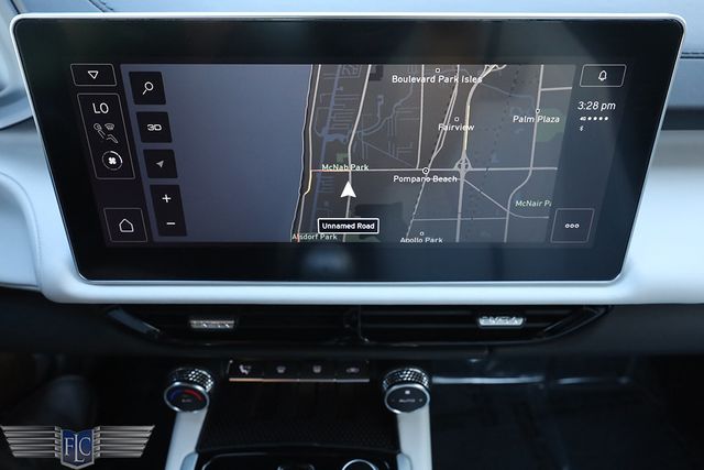 2026 Lotus Emira V6 SE Coupe - 22965544 - 26