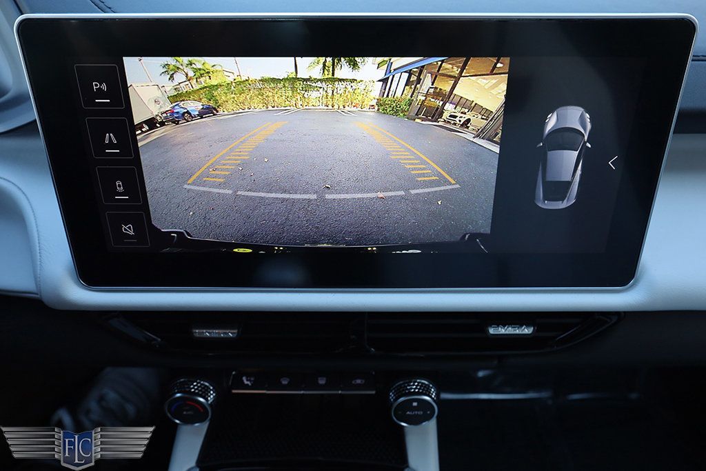 2026 Lotus Emira V6 SE Coupe - 22965544 - 27