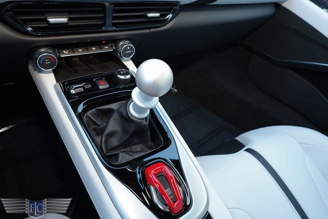 2026 Lotus Emira V6 SE Coupe - 22965544 - 28