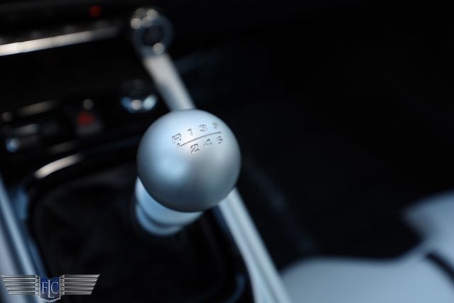 2026 Lotus Emira V6 SE Coupe - 22965544 - 29