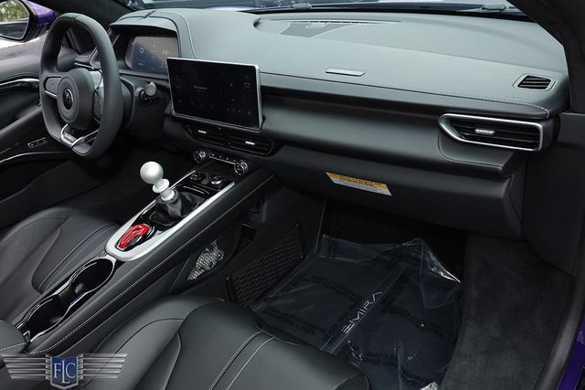 2026 Lotus Emira V6 SE Coupe - 22972339 - 18