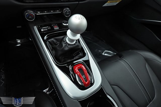 2026 Lotus Emira V6 SE Coupe - 22972339 - 20