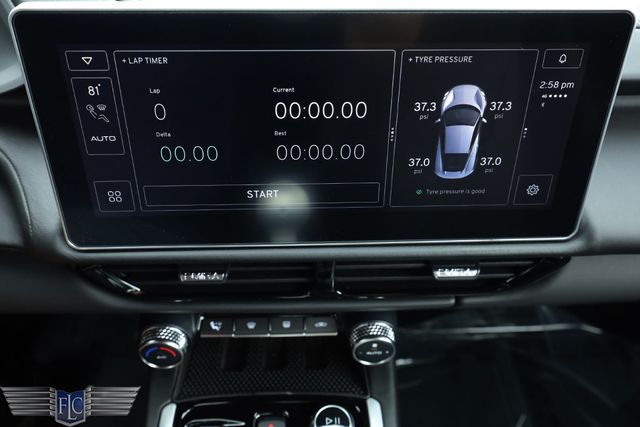 2026 Lotus Emira V6 SE Coupe - 22972339 - 21