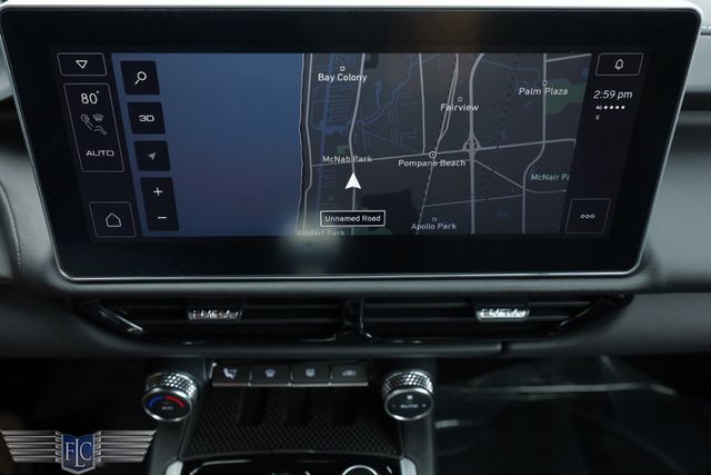 2026 Lotus Emira V6 SE Coupe - 22972339 - 22