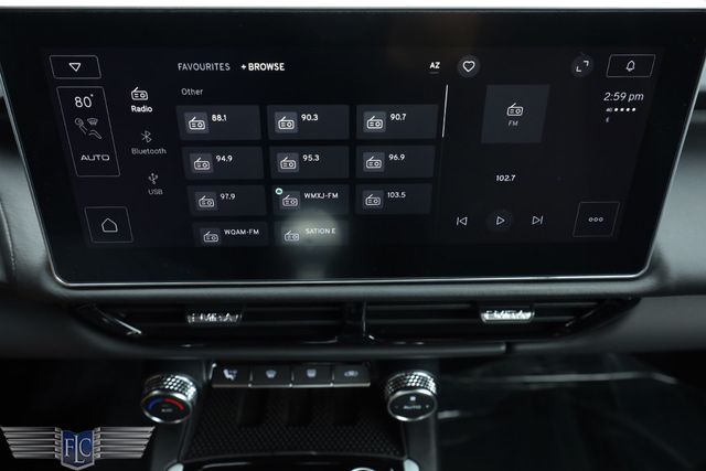 2026 Lotus Emira V6 SE Coupe - 22972339 - 23