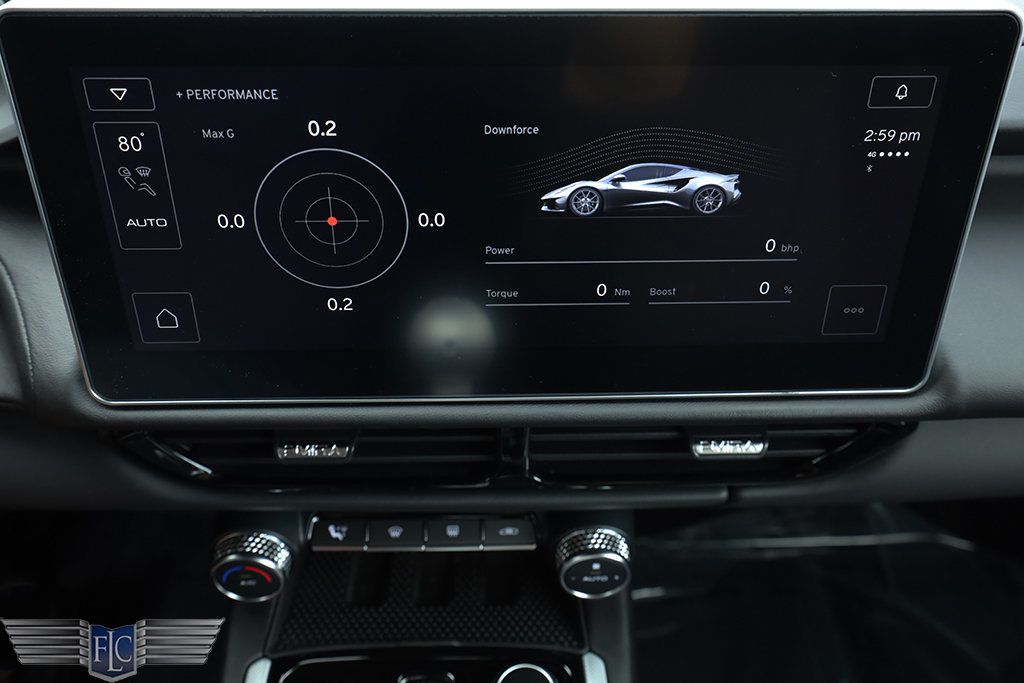 2026 Lotus Emira V6 SE Coupe - 22972339 - 24