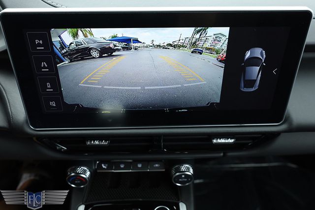 2026 Lotus Emira V6 SE Coupe - 22972339 - 25