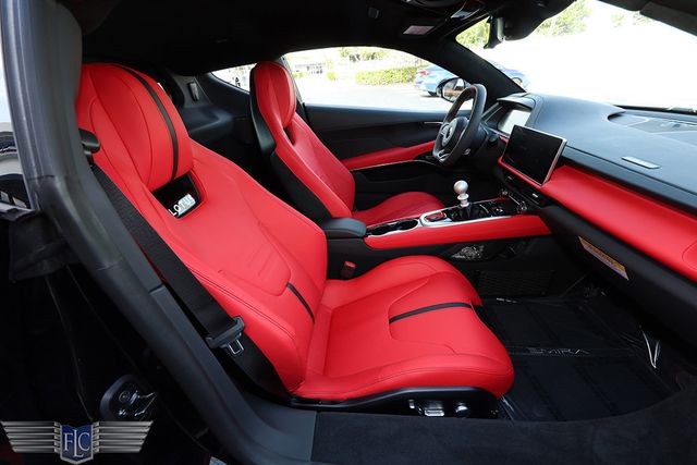 2026 Lotus Emira V6 SE Coupe - 22972349 - 12