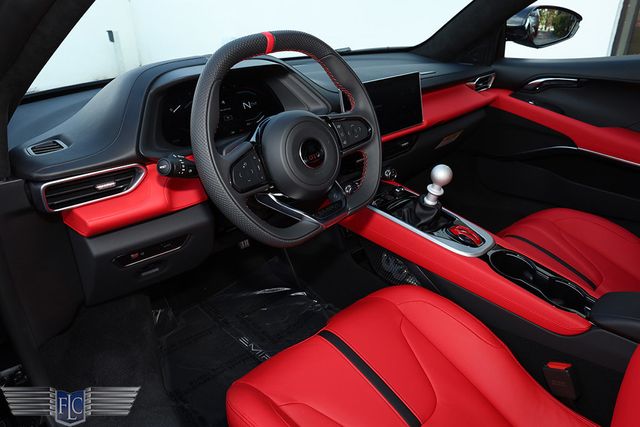 2026 Lotus Emira V6 SE Coupe - 22972349 - 15