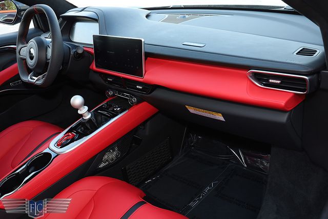 2026 Lotus Emira V6 SE Coupe - 22972349 - 16