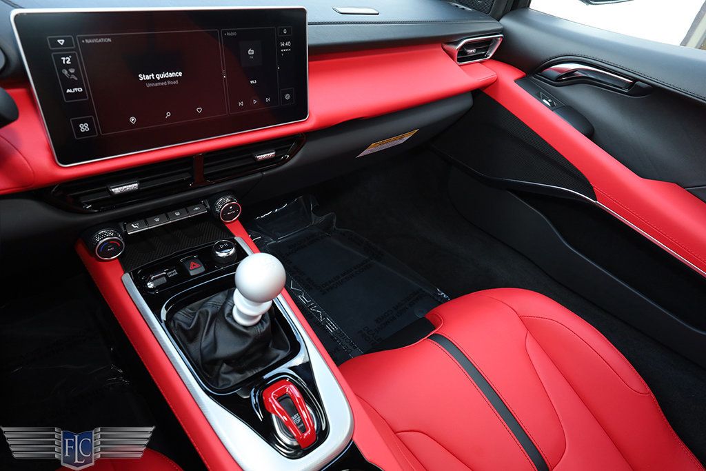 2026 Lotus Emira V6 SE Coupe - 22972349 - 17