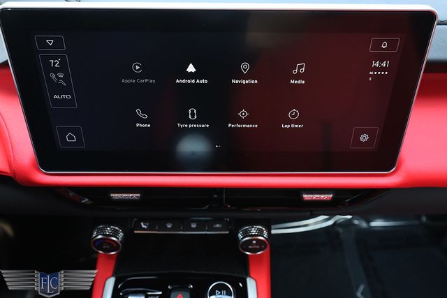 2026 Lotus Emira V6 SE Coupe - 22972349 - 19