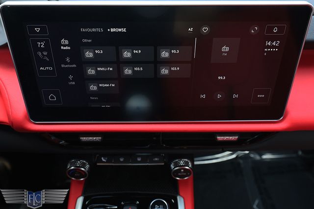 2026 Lotus Emira V6 SE Coupe - 22972349 - 20