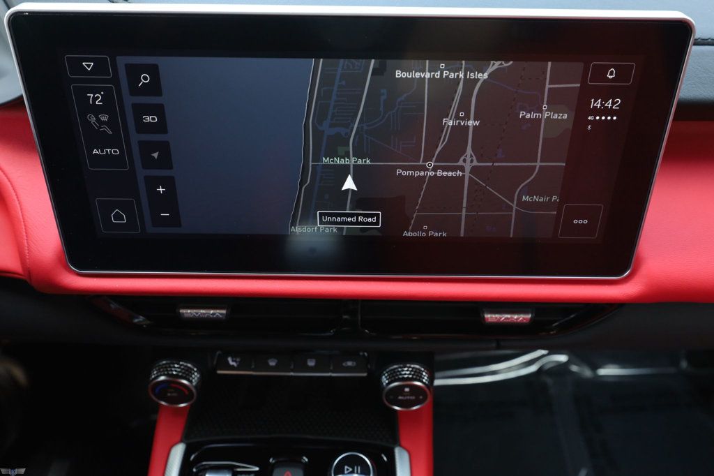 2026 Lotus Emira V6 SE Coupe - 22972349 - 21