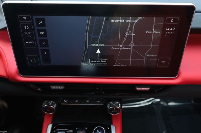 2026 Lotus Emira V6 SE Coupe - 22972349 - 21