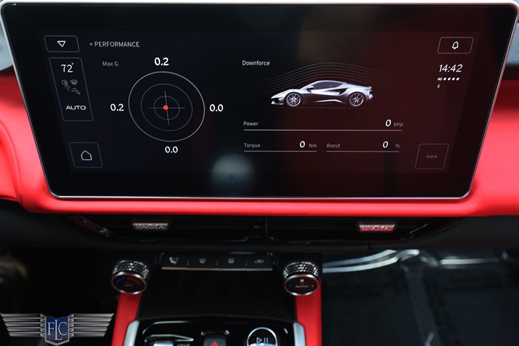 2026 Lotus Emira V6 SE Coupe - 22972349 - 22