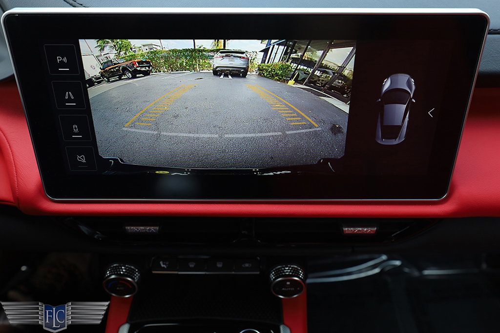 2026 Lotus Emira V6 SE Coupe - 22972349 - 23