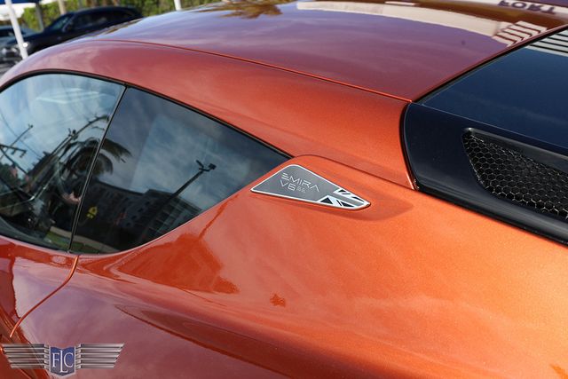 2026 Lotus Emira V6 SE Coupe - 23012683 - 10