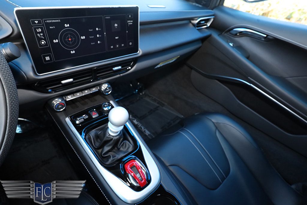 2026 Lotus Emira V6 SE Coupe - 23012683 - 20