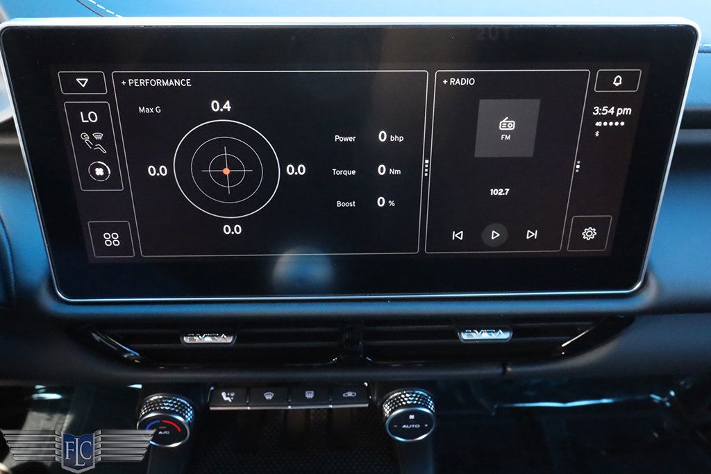 2026 Lotus Emira V6 SE Coupe - 23012683 - 21