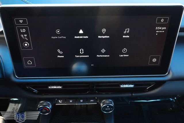 2026 Lotus Emira V6 SE Coupe - 23012683 - 23